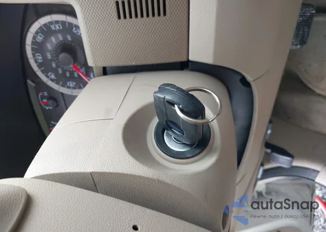 2012 Ford Escape Limited from USA, damaged, VIN 1FMCU0EGXCKA32806